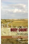 Body Count