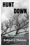 Hunt Down