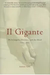 Il Gigante