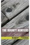 The Bounty Hunters