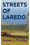 Streets of Laredo
