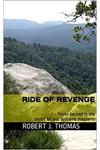 Ride of Revenge