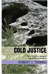 Cold Justice