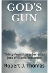 God's Gun