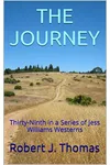 The Journey