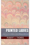 Painted Ladies