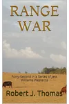 Range War