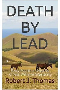 Death By Lead