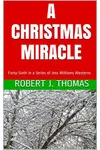 A Christmas Miracle