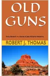 Old Guns