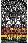 Devil's Due