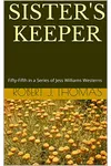 Sister's Keeper