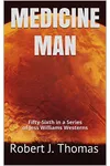 Medicine Man