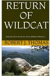 Return of Wildcat