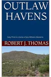 Outlaw Havens
