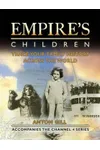 Empire's Children