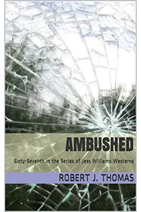 Ambushed