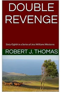 Double Revenge
