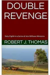 Double Revenge