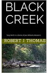 Black Creek