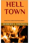 Hell Town