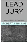 Lead Jury
