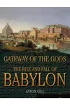 Gateway of the Gods