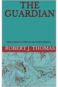 The Guardian