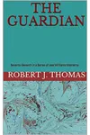 The Guardian