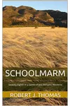 Schoolmarm