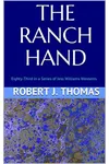 The Ranch Hand