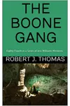 The Boone Gang