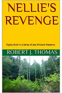 Nellie's Revenge