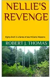 Nellie's Revenge