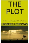 The Plot