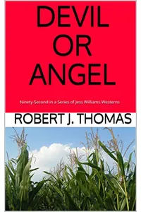 Devil or Angel