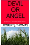 Devil or Angel