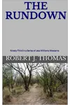 The Rundown