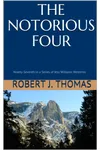 The Notorious Four