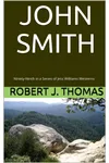 John Smith
