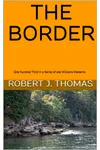The Border
