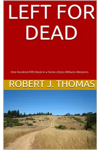 Left for Dead