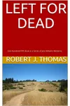 Left for Dead