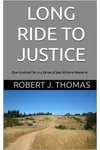 Long Ride to Justice