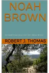 Noah Brown