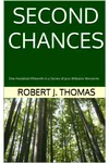 Second Chances
