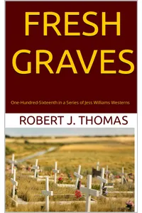 Fresh Graves