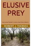 Elusive Prey