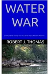 Water War