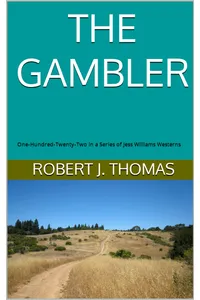 The Gambler